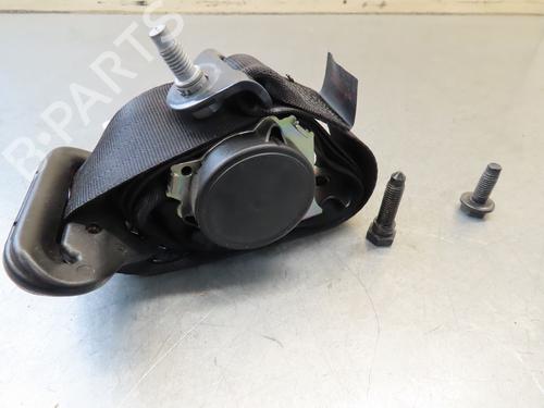 rear-left-belt-tensioner-peugeot-208-i-ca_-cc_-2012-2013-2014-2015-2016-2017-2018-2019-2020-2021-24991928 main image