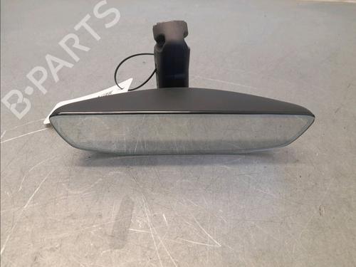 Rear mirror DS DS 5 (KF_) 1.6 THP 165 (KF5GZT) | BP30486054I6