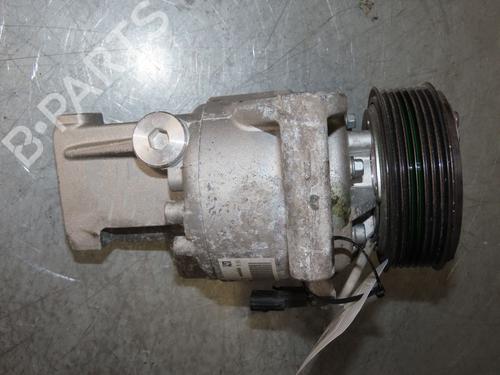 ac-compressor-dacia-duster-hm_-2017-32716024 main image