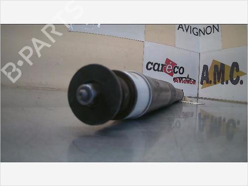 BP9408845M18 main image