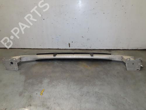 Reforço do pára-choques traseiro RENAULT MEGANE III Grandtour (KZ0/1) 1.5 dCi (KZ09, KZ0D, KZ1G, KZ29, KZ14, KZ1W, KZ10, KZ1F,... (110 hp) 31141089