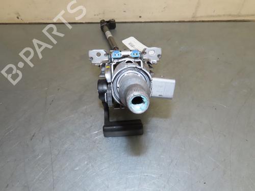 Used Steering column CITROËN C3 / C3 ORIGIN III (SX) 1.2 PureTech 82 (83 hp) 16859368