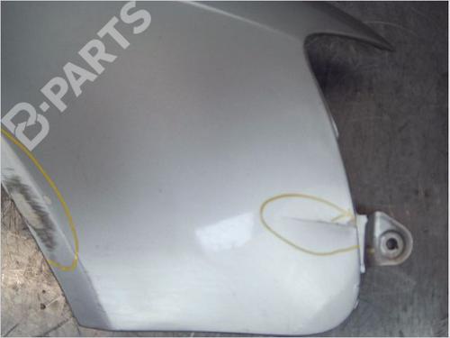 Right front fenders AUDI A4 B7 (8EC) 1.9 TDI | BP10197762C42 