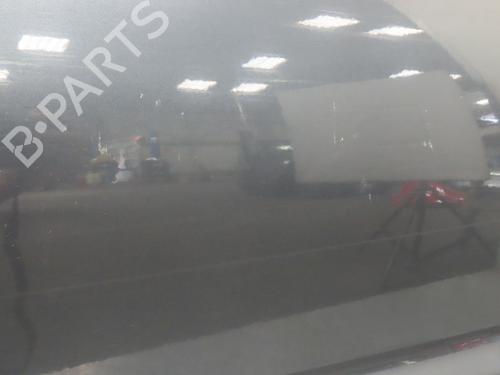 Right front door VW POLO III (6N1) 60 1.4 | BP23158608C3