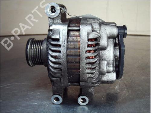Used Alternator CITROËN DS3 (SA_) 1.6 THP 155 (156 hp) 9506391