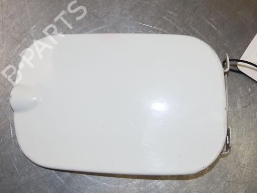 Trappe de carburant DACIA SANDERO 1.4 MPI LPG (72 hp) 18912846