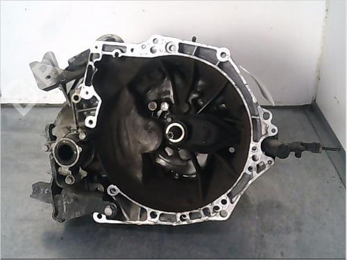 Used Gearbox CITROËN C4 II (NC_) 1.6 HDi 90 (92 hp) 9664793