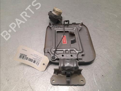 fuel-flap-nissan-qashqai-i-j10-nj10-2006-2007-2008-2009-2010-2011-2012-2013-2014-2015-32253786 main image