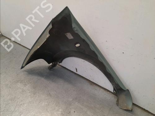 Right front fenders CITROËN C3 I (FC_, FN_) 1.4 HDi | BP15902717C42 