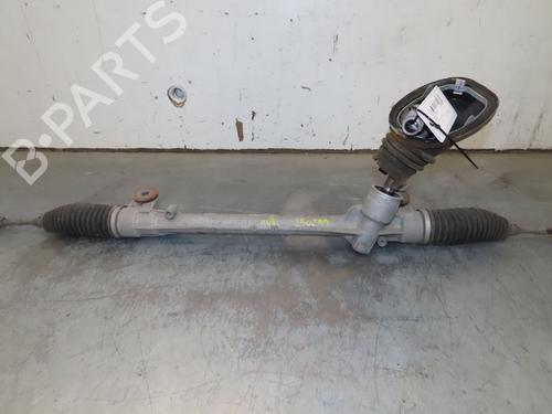 Steering rack PEUGEOT 108 1.2 | BP26571248M22 - Image 3