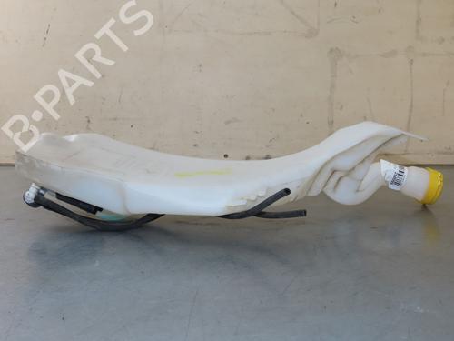 Windscreen washer tank RENAULT CLIO IV (BH_) 1.5 dCi 90 | BP25610352C113 