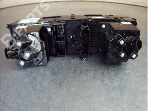 Climate control SEAT ARONA (KJ7, KJP) 1.0 TSI | BP11016332I5 