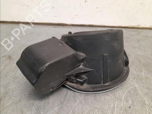 Fuel flap PEUGEOT 208 I (CA_, CC_) 1.6 HDi / BlueHDi 75 | BP23157851C131