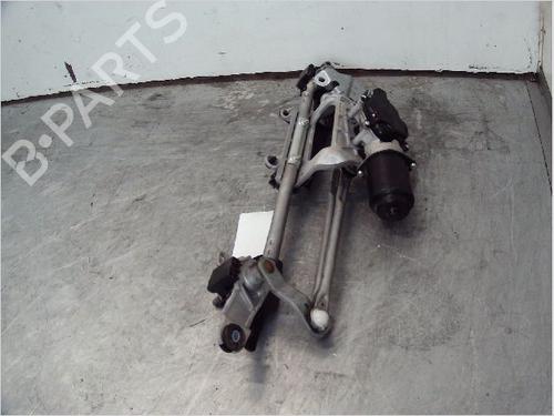 BP10690870M29 main image