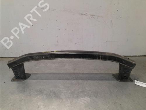 Used Rear bumper reinforcement SEAT IBIZA IV (6J5, 6P1) 1.2 (60 hp) 16537715