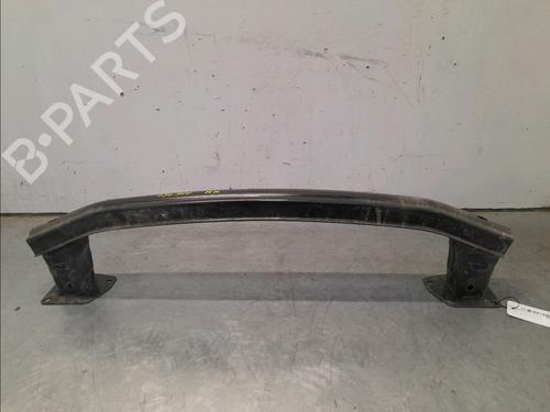 Rear bumper reinforcement SEAT IBIZA IV (6J5, 6P1) 1.2 (60 hp) 16537715