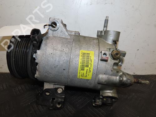 ac-compressor-ford-fiesta-vi-cb1-ccn-2008-32432683 main image