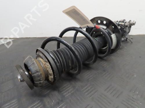Left front shock absorber RENAULT CAPTUR II (HF_) TCe 160 (HFN1) | BP25041379M16 