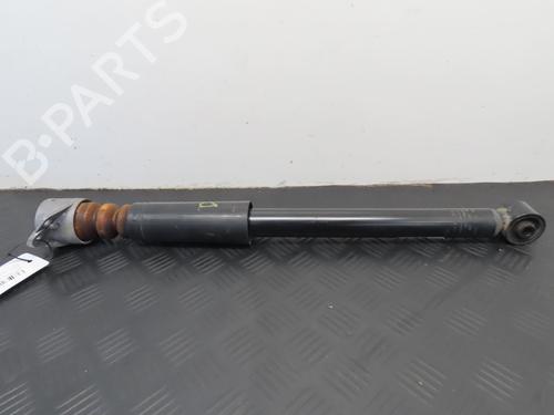 right-rear-shock-absorber-audi-a1-8x1-8xk-16-tdi-6r0513025h-2010-2011-2012-2013-2014-2015-2016-2017-2018-2019-19326354 main image