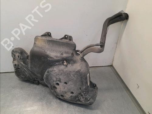 Fuel tank RENAULT CLIO IV (BH_) 0.9 TCe 90 (BHNF, BHMA, BHMH, BHJK, BHJR) | BP15623924C62 