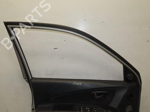 Used Left front door Left front door 36873553 36873553