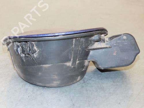 Fuel flap PEUGEOT 208 I (CA_, CC_) 1.6 VTi | BP29128541C131