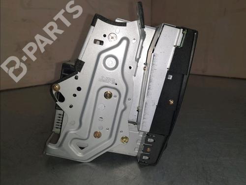 Radio LEXUS GS (_S16_) 430 (UZS161_, UZS161R) | BP11226791E6 