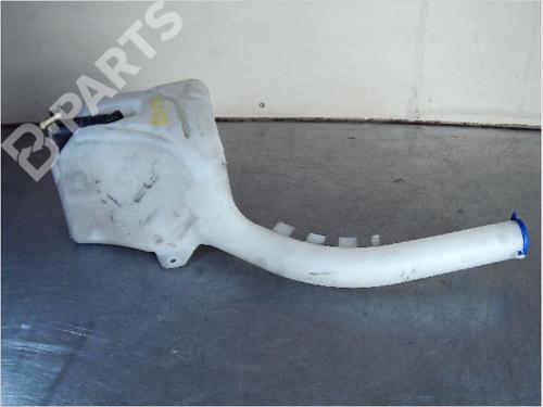 Spylertank FORD FUSION (JU_) 1.4 TDCi | BP9668916C113 