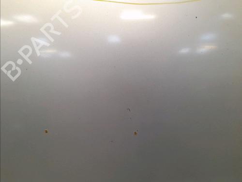 Hood VW POLO IV (9N_, 9A_) 1.2 | BP23158525C1 