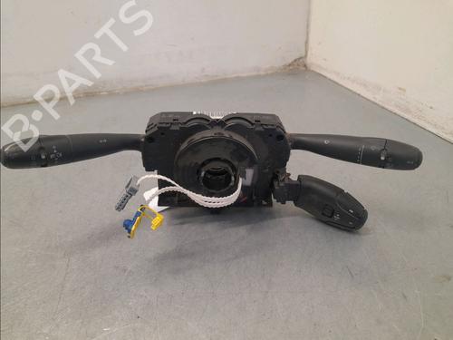 Steering column stalk PEUGEOT PARTNER Box Body/MPV 1.6 HDi 16V | BP35747469I23 - Image 4