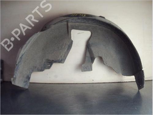Used Wheel arch SEAT ALTEA XL (5P5, 5P8) 1.6 TDI (90 hp) 14857457