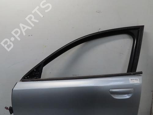 Left front door AUDI A8 D3 (4E2, 4E8) 4.0 TDI quattro | BP22367117C2 