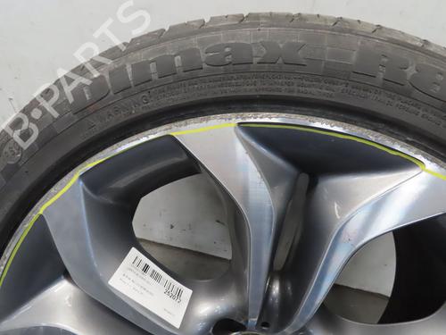 Fælk BMW X6 (E71, E72) xDrive 40 d | BP32873804C45 - Image 7