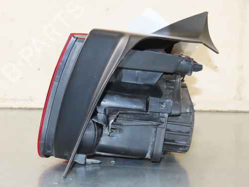 Piloto trasero izquierdo CITROËN C4 CACTUS 1.2 THP 110 | BP30767237C34