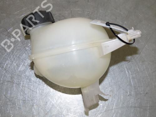 Expansion tank PEUGEOT 2008 I (CU_) 1.6 BlueHDi 100 | BP16537679C120