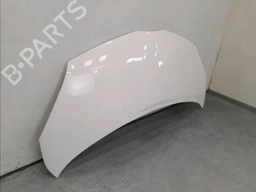 Hood TOYOTA AYGO (_B1_) 1.0 (KGB10_, KGB10R) | BP14945401C1 