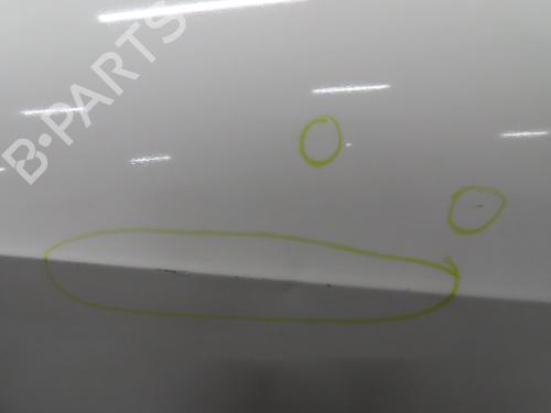 Left front door SEAT IBIZA IV (6J5, 6P1) 1.2 TSI | BP31241055C2