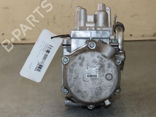 AC compressor RENAULT TWINGO III (BCM_, BCA_) Z.E: (BCA1) | BP33007835M34  - Image 6