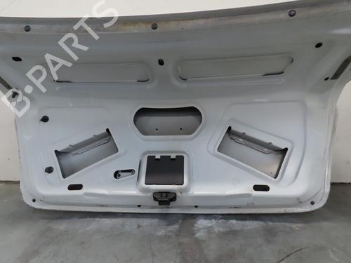 Tailgate DACIA LOGAN (LS_) 1.4 MPI LPG (LS0C) | BP23124875C6 