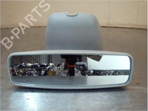 Used Rear mirror RENAULT CLIO IV (BH_) 0.9 TCe 90 (BHNF, BHMA, BHMH, BHJK, BHJR) (90 hp) 10225454
