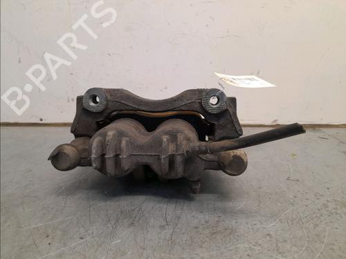 Højre bremsekaliber foran RENAULT MASTER III Platform/Chassis (EV, HV, UV) 2.3 dCi 135 FWD (EV0N, HV0N, UV0N, EV08, HV08, UV08) | BP14857071M104 