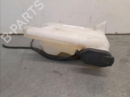 Windscreen washer tank RENAULT TWINGO I (C06_) 1.2 (C066, C068) | BP14946396C113 