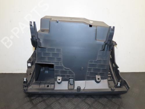 hanskerom-renault-trafic-iii-van-fg_-2014-30824812 main image