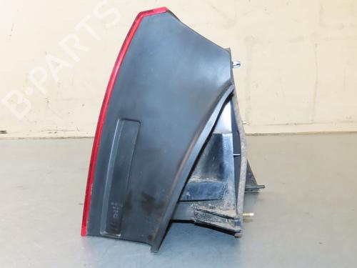 Left taillight CITROËN C5 II (RC_) 2.0 HDi (RCRHRH) | BP22367990C34 