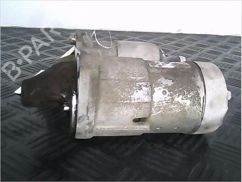 Starter FIAT PANDA (169_) 1.2 (169.AXB11, 169.AXB1A) | BP23157887M8