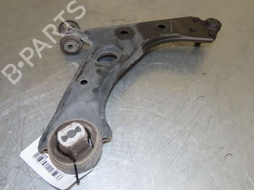 Right front suspension arm PEUGEOT BIPPER Tepee 1.3 HDi 75 | BP16892589M13 