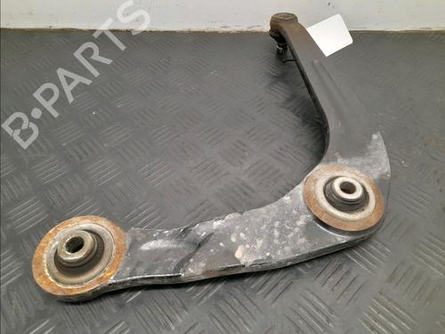 Used Right front suspension arm Right front suspension arm RENAULT CLIO II (BB_, CB_) 1.2 (BB0A, BB0F, BB10, BB1K, BB28, BB2D, BB2H, CB0A,... (58 hp) 25749887 25749887