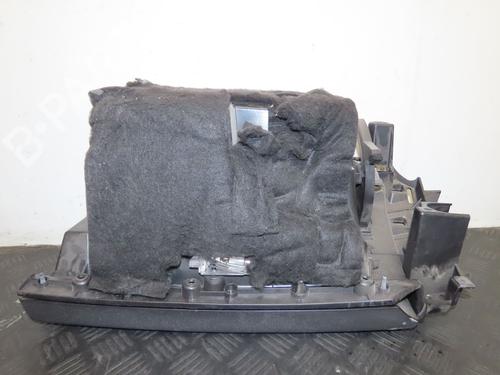 glove-box-mini-mini-countryman-r60-2010-2011-2012-2013-2014-2015-2016-26462418 main image