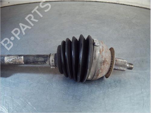 BP11016312M39 main image