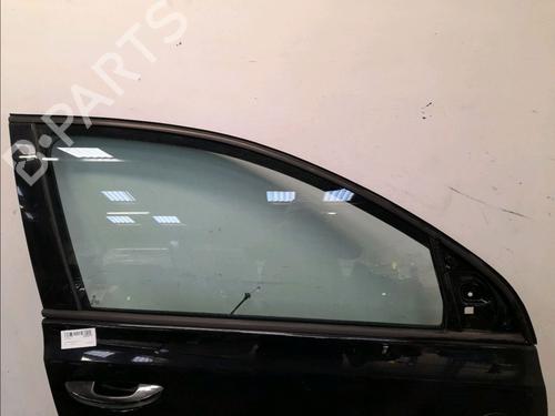 Right front door VW GOLF VI (5K1) 1.6 TDI | BP16520681C3 
